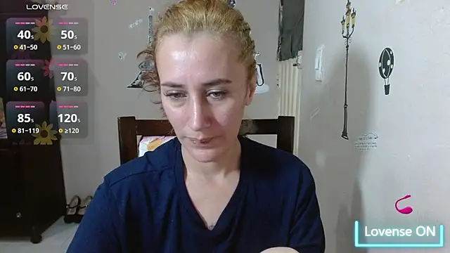 Mariam wish online show from June 2026 06:17:02 PM