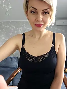 Silk-Temptation online show from March 2026 06:28:02 AM