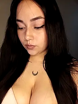 Snapshot of weenn_ferreira chatting on March 2026 03:37:02 PM weenn ferreira online show from March 2026 03:37:02 PM