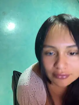 Snapshot of machisar chatting on March 2026 04:07:02 AM machisar online show from March 2026 04:07:02 AM