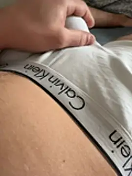 gg79100 online show from March 2026 12:27:01 PM