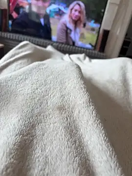 gg79100 online show from March 2026 10:16:01 AM