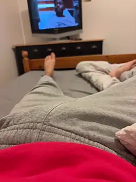 gg79100 online show from April 2026 09:20:01 PM