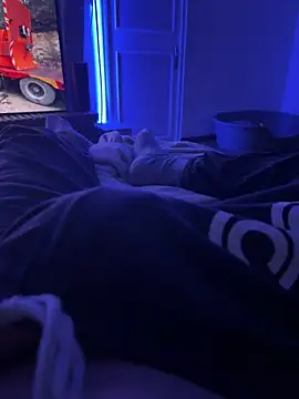 gg79100 online show from April 2026 10:38:01 PM