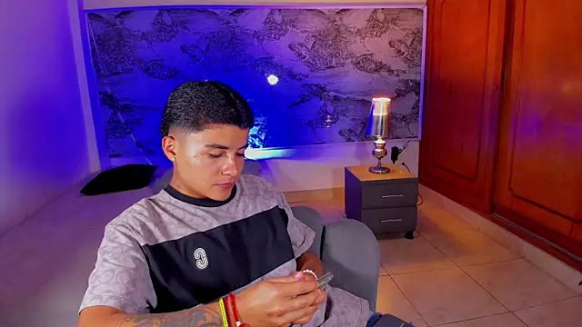 Snapshot of Liam_Dustin chatting on May 2026 08:59:02 PM Liam Dustin online show from May 2026 08:59:02 PM