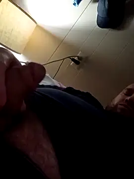 Snapshot of 1teaser101 chatting on March 2026 01:34:01 AM 1teaser101 online show from March 2026 01:34:01 AM