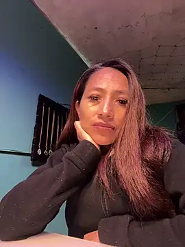 Snapshot of MilaRose00 chatting on March 2026 02:00:02 AM MilaRose00 online show from March 2026 02:00:02 AM