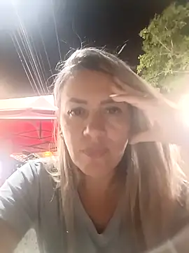 princesita21 online show from March 2026 01:22:01 AM