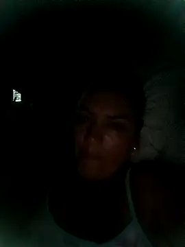 princesita21 online show from April 2026 02:01:01 AM