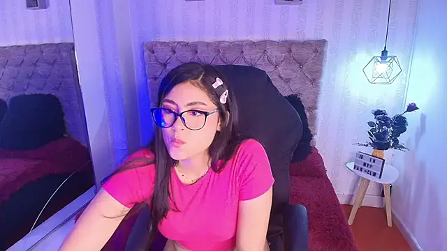 Snapshot of Aleksa_way chatting on May 2026 02:45:01 PM Aleksa way online show from May 2026 02:45:01 PM
