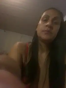 lactante2026 online show from March 2026 02:39:01 AM