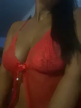 lactante2026 online show from March 2026 01:53:02 AM