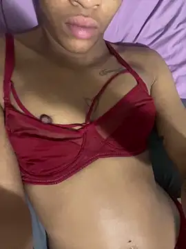 Snapshot of YourFavoriteDistraction chatting on March 2026 03:45:02 AM YourFavoriteDistraction online show from March 2026 03:45:02 AM