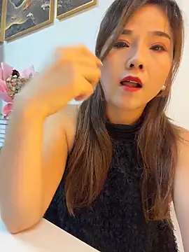 Snapshot of Xiaoxiao-y chatting on June 2026 09:22:02 AM Xiaoxiao-y online show from June 2026 09:22:02 AM