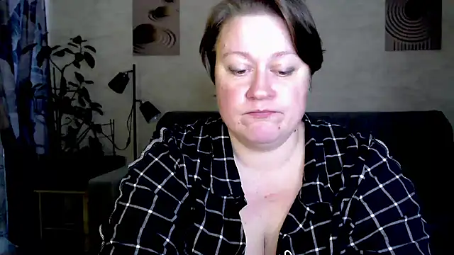 Alex Goddess  online show from March 2026 06:28:02 AM