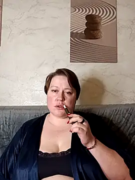 Alex Goddess  online show from March 2026 07:24:02 AM