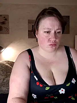 Alex Goddess  online show from May 2026 03:12:01 AM