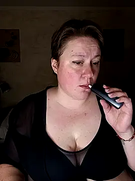 Alex Goddess  online show from June 2026 02:14:02 AM