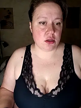 Alex Goddess  online show from June 2026 03:09:02 AM
