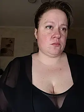 Alex Goddess  online show from June 2026 01:52:01 AM