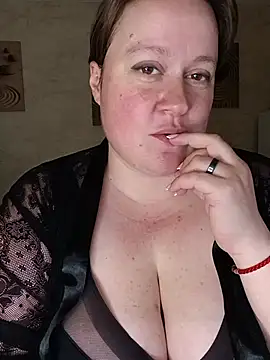 Alex Goddess  online show from June 2026 02:31:02 AM