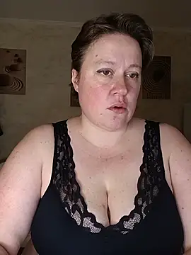 Alex Goddess  online show from June 2026 01:48:01 AM