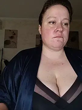 Alex Goddess  online show from June 2026 02:27:02 AM