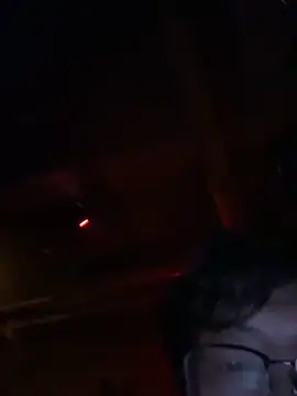 liyue334 online show from March 2026 06:44:02 PM