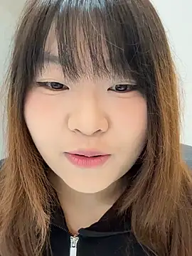 Cake015 online show from March 2026 03:11:02 AM