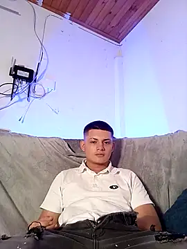 tony pinkcock online show from March 2026 12:25:01 AM