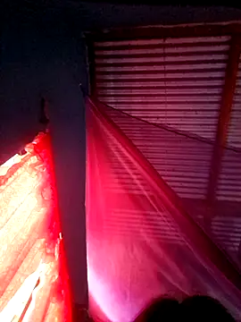 Snapshot of YiiZ_019 chatting on March 2026 09:09:02 PM YiiZ 019 online show from March 2026 09:09:02 PM