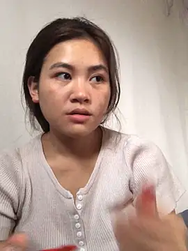 Mimi cute01 online show from March 2026 09:23:02 AM