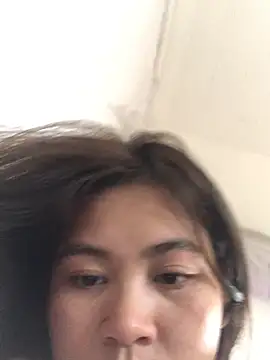 Mimi cute01 online show from March 2026 08:40:01 AM