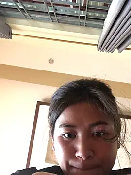 Mimi cute01 online show from March 2026 08:30:02 AM