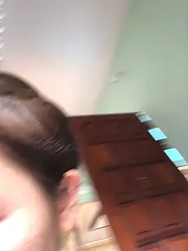 Mimi cute01 online show from March 2026 03:56:01 AM