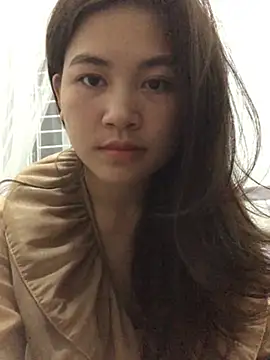 Mimi cute01 online show from March 2026 04:02:01 PM