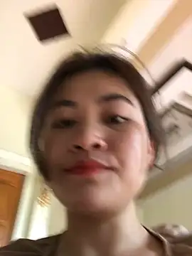 Mimi cute01 online show from March 2026 07:03:02 AM