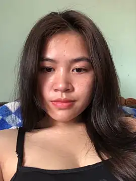 Mimi cute01 online show from March 2026 08:26:33 AM