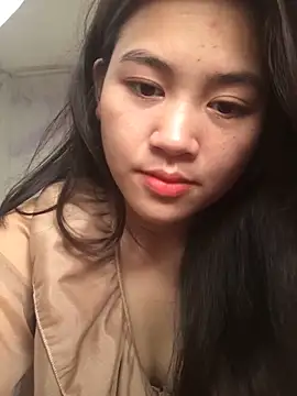 Mimi cute01 online show from March 2026 02:44:02 AM