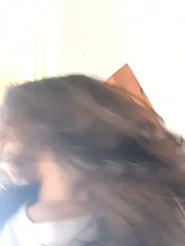 Mimi cute01 online show from March 2026 01:50:01 AM