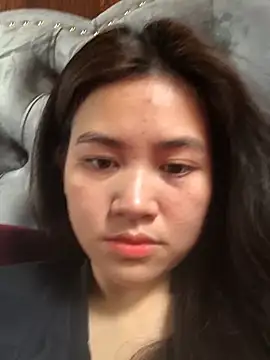 Mimi cute01 online show from March 2026 03:08:02 AM