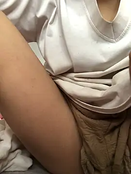 Mimi cute01 online show from April 2026 05:52:01 AM