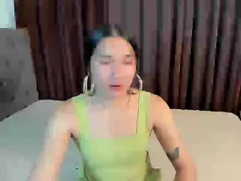 Snapshot of sexyslotjade chatting on April 2026 05:24:02 PM sexyslotjade online show from April 2026 05:24:02 PM