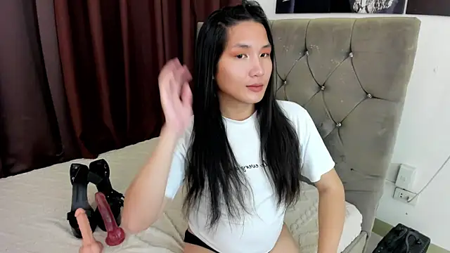 Snapshot of sexyslotjade chatting on May 2026 07:22:02 PM sexyslotjade online show from May 2026 07:22:02 PM