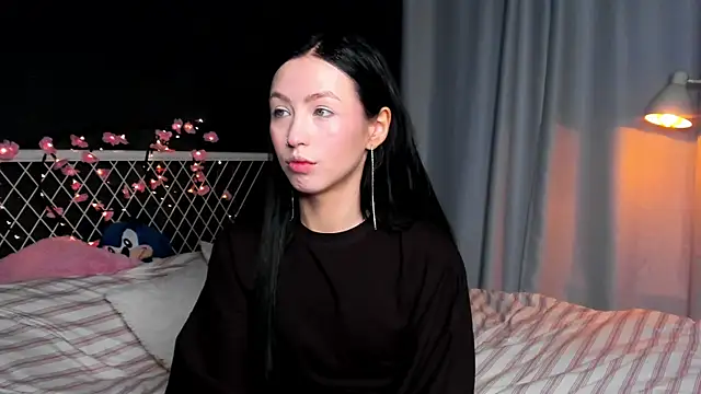 Snapshot of lizaa_breeze chatting on June 2026 06:23:01 PM lizaa breeze online show from June 2026 06:23:01 PM