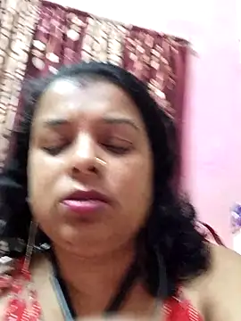 Xxx Title online show from March 2026 12:22:01 PM