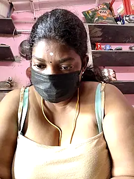 tamilmanju online show from March 2026 04:45:02 AM