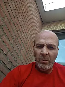 Iulian81 online show from July 2026 06:01:01 AM