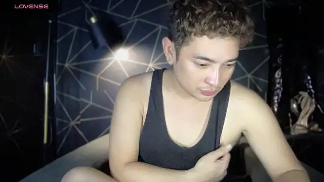 Treat2Heaven online show from March 2026 12:30:01 PM