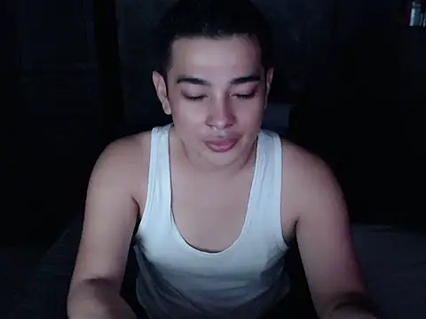 Treat2Heaven online show from April 2026 03:16:01 AM